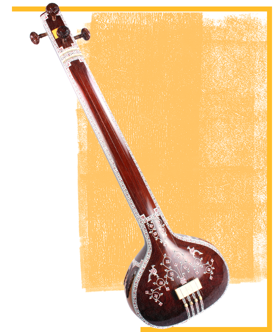 Arts subject about image