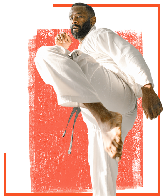 Language & Culture About image