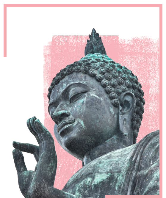 Religious Studies About Image