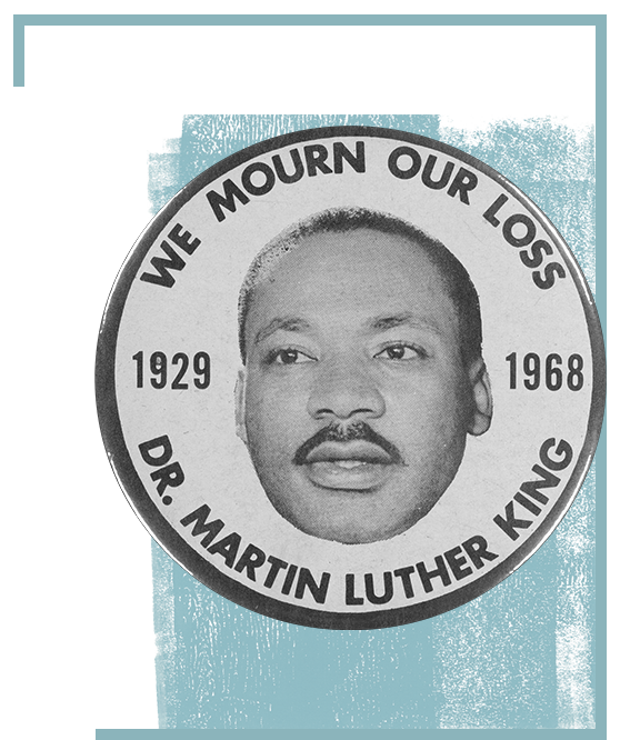 Social Sciences About Image