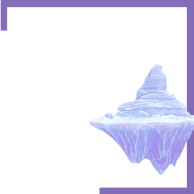 Arctic Survival Thumbnail