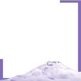 cotopaxi thumbnail