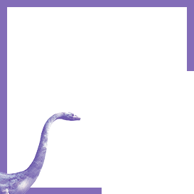 Loch Ness Thumbnail