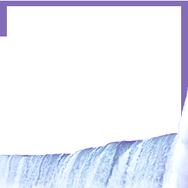 Niagara Falls