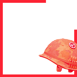 ho chi minh thumbnail