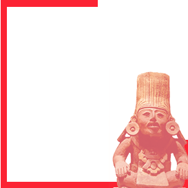 Teotihucan thumbnail