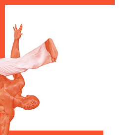 capoeira class thumbnail