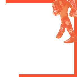 Highland Games Thumbnail