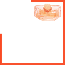 Perfume Morocco Thumbnail