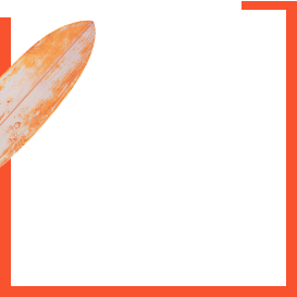 Surfing Class Thumbnail