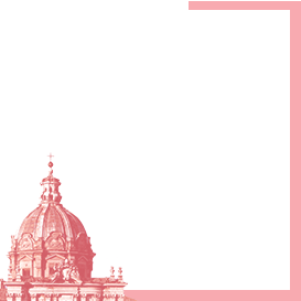 Vatican Library Thumbnail