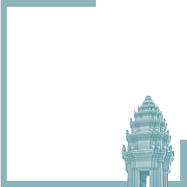 Cambodia Khymer Rouge Thumbnail