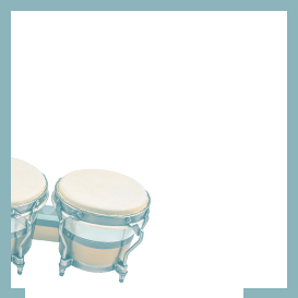 Cuba Culture Thumbnail