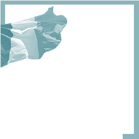 Ireland troubles Thumbnail