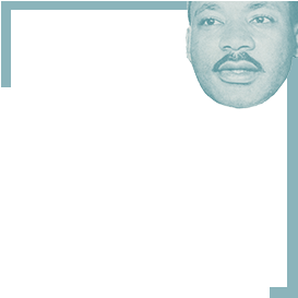 Martin Luther King Thumbnail