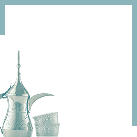 Women Israel Thumbnail