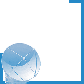 ALMA Observatory Thumbnail