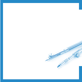 Japanese Architecture Thumbnail