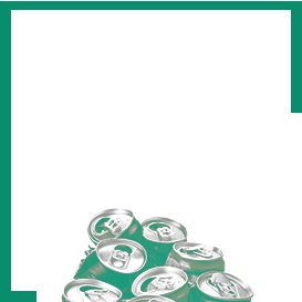 Garbage City Thumbnail