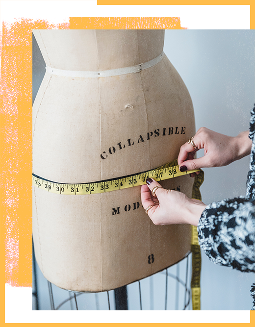 Catherine walker class