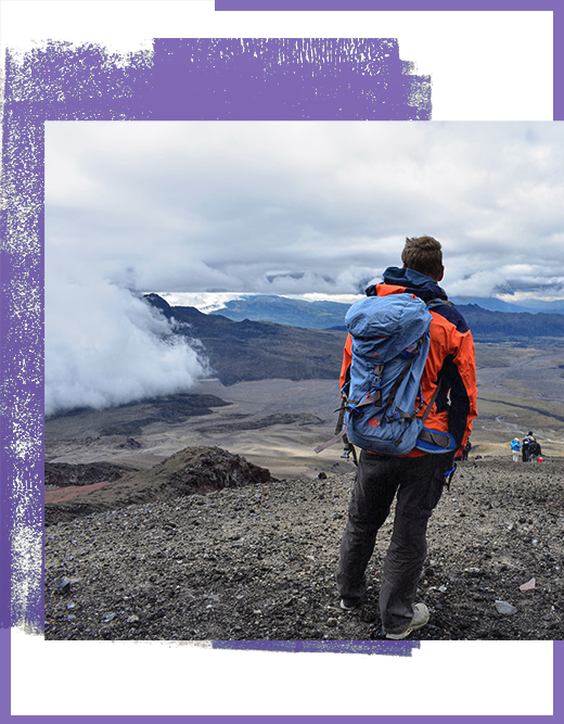 cotopaxi class image