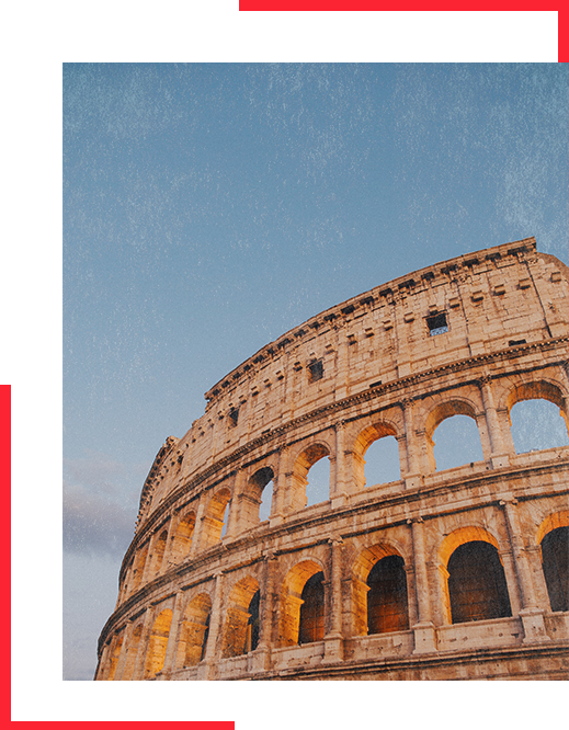 gladiator school class