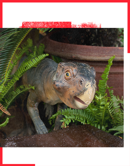 met museum nyc class