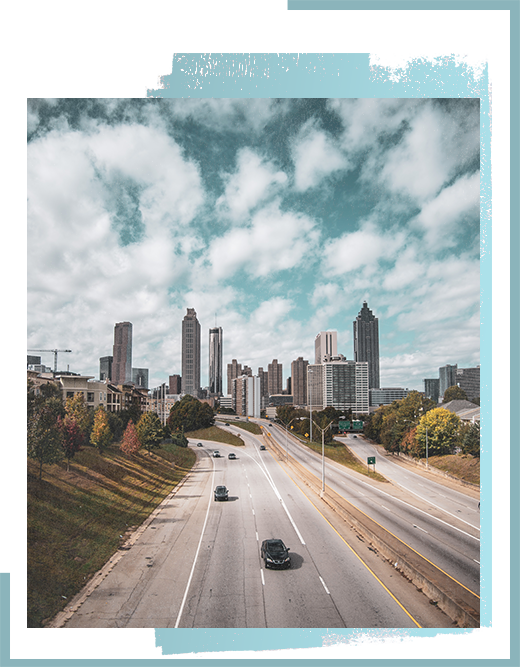 Martin Luther King class