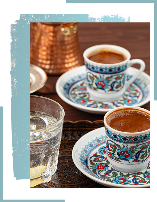 women in Israel class