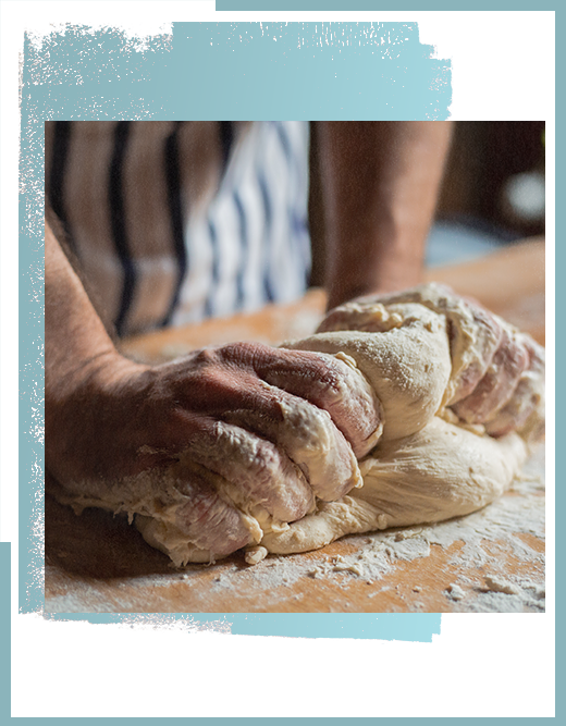 Sardinia blue zones hero