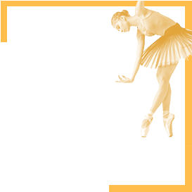 Ballet Class Thumbnail