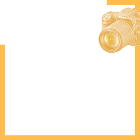 Photography class Thumbnail