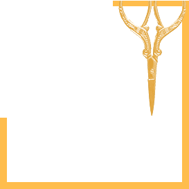 Fashion Class Thumbnail