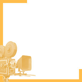 Film class thumbnail