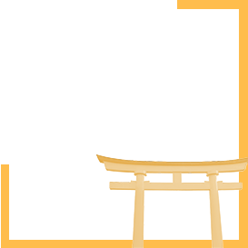 Japan Architecture Thumbnail