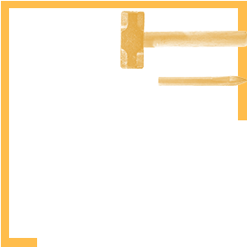 Sculpture Class Thumbnail