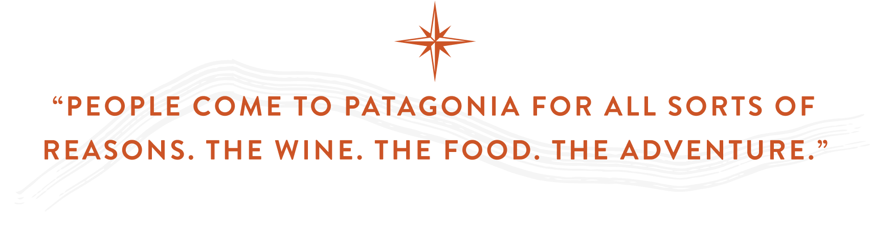 Argentina, One Week to Wander, Black Tomato, Luxury Travel