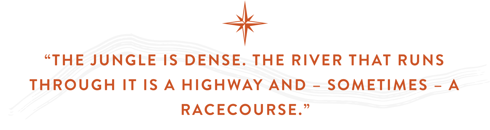 Costa Rica, One Week to Wander, Black Tomato, Luxury Travel