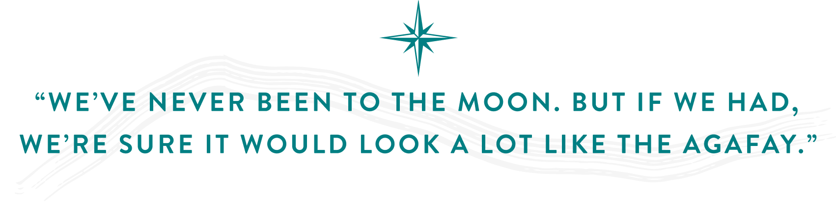 Morocco, One Week to Wander, Black Tomato, Luxury Travel