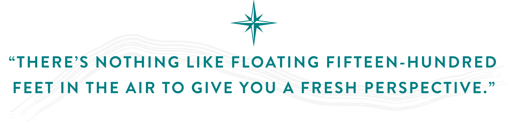 Portugal, One Week to Wander, Black Tomato, Luxury Travel