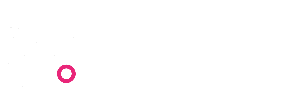 Black Tomato x Whildmoor